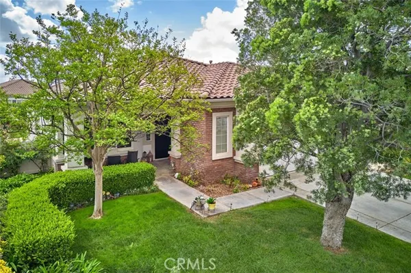 Property Slideshow image 2 of 43 | 1047 northview dr, Beaumont, CA, 92223