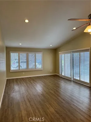 Property Slideshow image 3 of 17 | 8566 trinity cir 819c, Huntington Beach, CA, 92646