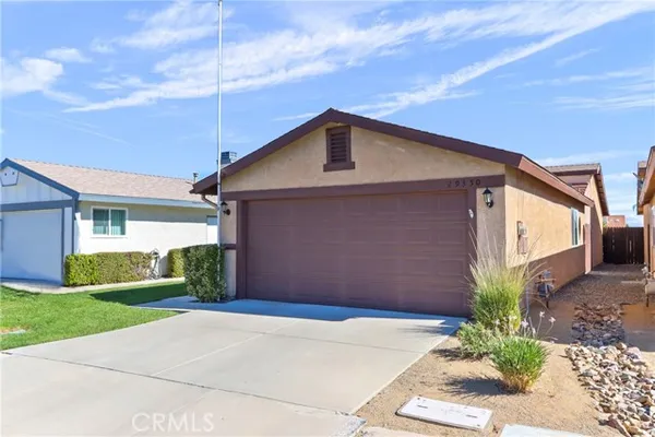 Property Slideshow image 3 of 31 | 29350 murrieta rd, Menifee, CA, 92586