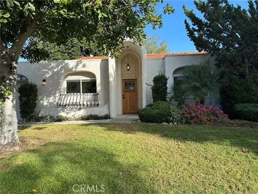 Property Slideshow image 3 of 41 | 3422 calle azul a, Laguna Woods, CA, 92637