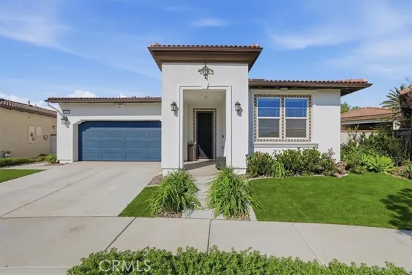 Property Slideshow image 2 of 60 | 4618 s tesoro privado, Ontario, CA, 91761