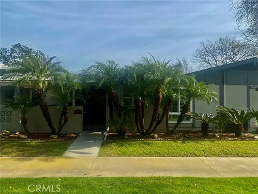 Property Slideshow image 2 of 53 | 1880 mckinney way, Seal Beach, CA, 90740