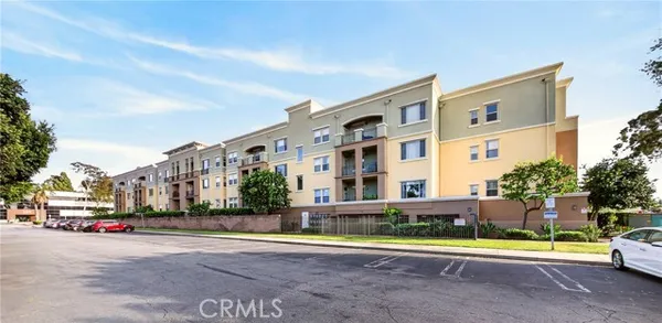 Property Slideshow image 3 of 44 | 2605 sepulveda blvd 122, Torrance, CA, 90505