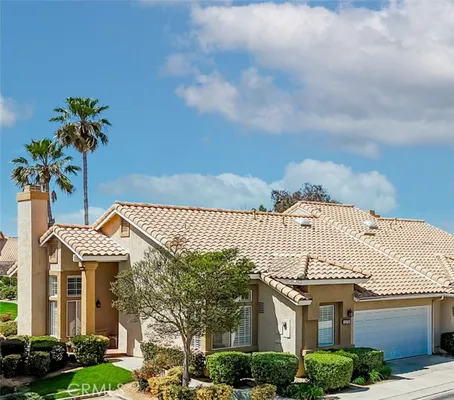 Property Slideshow image 2 of 36 | 1379 snead st, Banning, CA, 92220