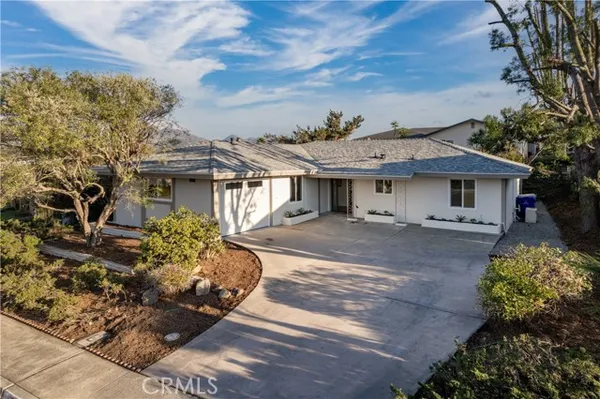 Property Slideshow image 3 of 52 | 12097 pastoral rd, San Diego, CA, 92128