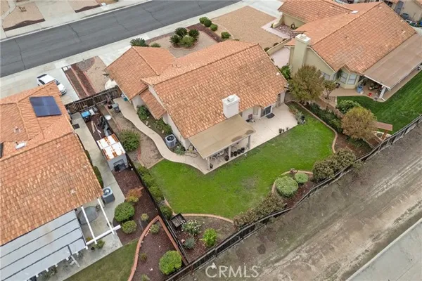 Property Slideshow image 2 of 12 | 29267 summerset dr, Menifee, CA, 92586