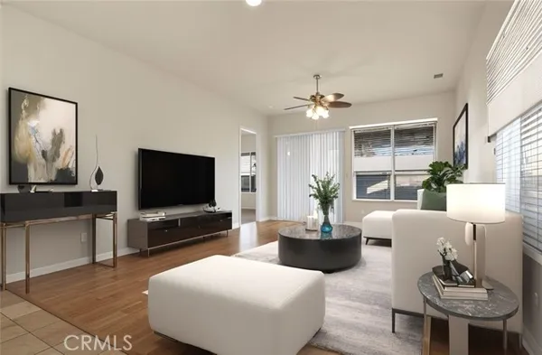 Property Slideshow image 3 of 35 | 10479 bridge haven rd, Apple Valley, CA, 92308