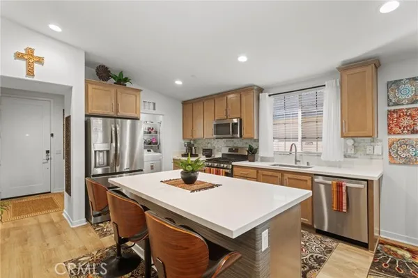 Property Slideshow image 2 of 33 | 1648 beacon dr, Beaumont, CA, 92223