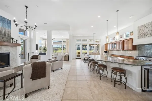 Property Slideshow image 3 of 60 | 1835 northwood rd, Nipomo, CA, 93444