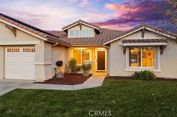 Property Slideshow image 2 of 58 | 2642 vineyard cir, Paso Robles, CA, 93446