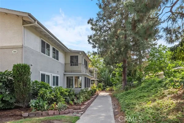 Property Slideshow image 3 of 40 | 465 avenida sevilla p, Laguna Woods, CA, 92637