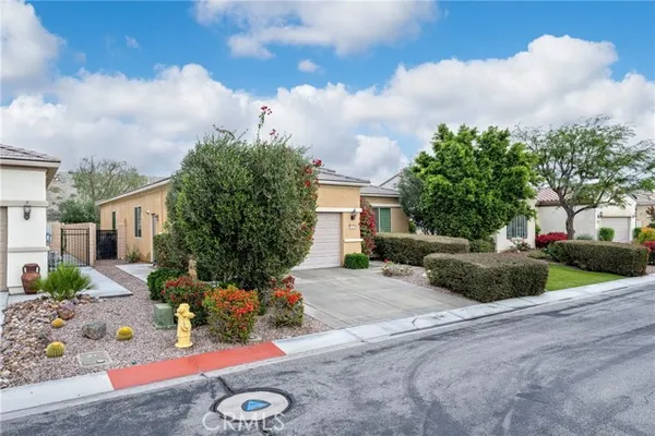 Property Slideshow image 2 of 60 | 81156 camino lampazos, Indio, CA, 92203