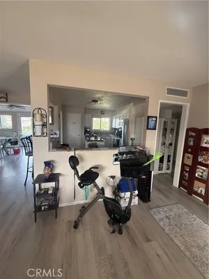 Property Slideshow image 3 of 16 | 25888 sandy ldg, Menifee, CA, 92586