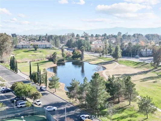 Property Slideshow image 3 of 6 | 40609 corte albara, Murrieta, CA, 92562