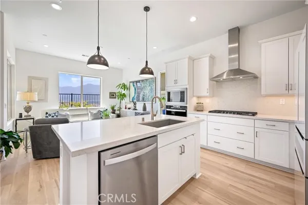 Property Slideshow image 3 of 47 | 11967 greenpeak st, Corona, CA, 92883