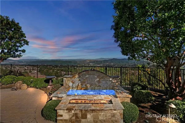 Property Slideshow image 3 of 60 | 24326 fawnskin dr, Corona, CA, 92883