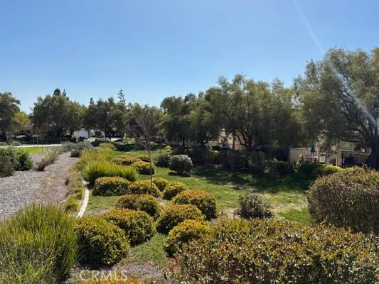 Property Slideshow image 3 of 10 | 24175 via llano, Murrieta, CA, 92562