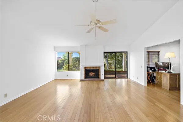 Property Slideshow image 3 of 38 | 28402 pacheco, Mission Viejo, CA, 92692