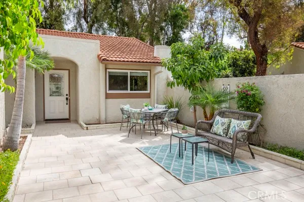 Property Slideshow image 3 of 32 | 5468 paseo del lago c, Laguna Woods, CA, 92637