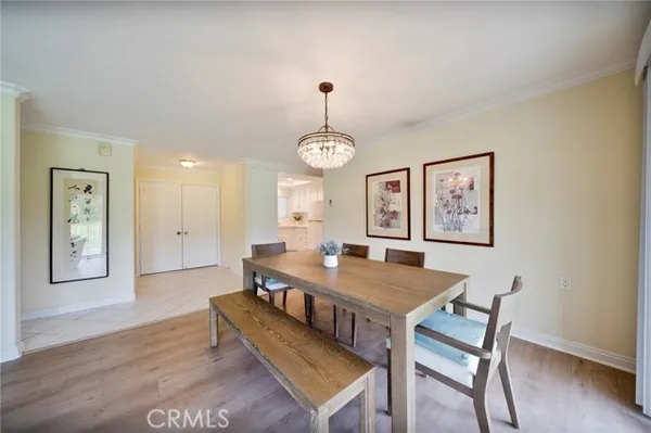 Property Slideshow image 2 of 31 | 2389 via mariposa w, Laguna Woods, CA, 92637