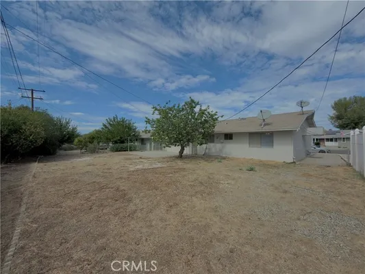 Property Slideshow image 3 of 21 | 26671 oakmont dr, Menifee, CA, 92586