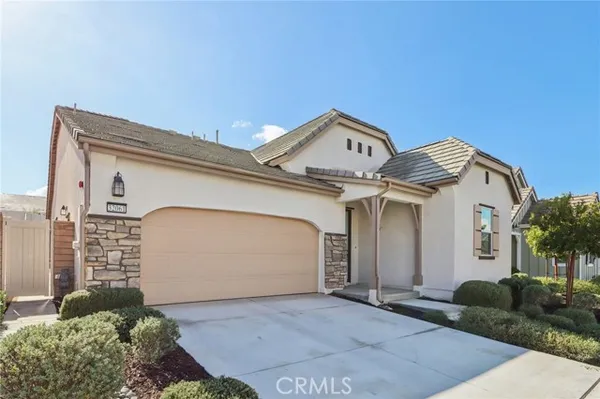 Property Slideshow image 2 of 12 | 32061 sedge way, Temecula, CA, 92591