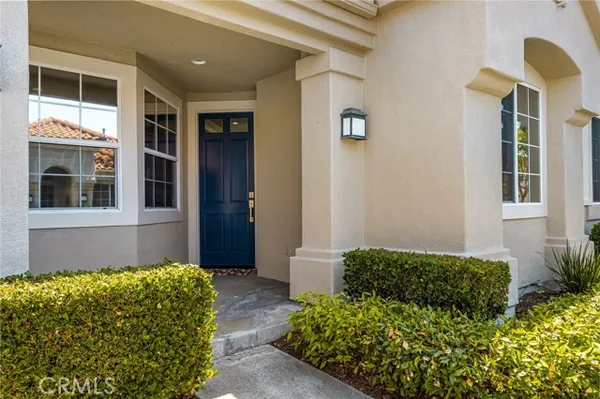 Property Slideshow image 3 of 58 | 21182 san miguel, Mission Viejo, CA, 92692