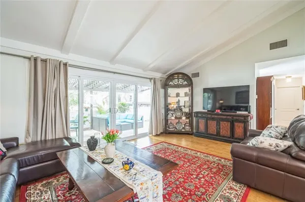 Property Slideshow image 3 of 25 | 16511 caminito vecinos unit 59, San Diego, CA, 92128