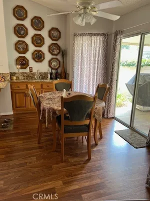 Property Slideshow image 3 of 13 | 4878 w glen abbey way, Banning, CA, 92220