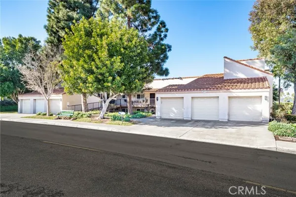 Property Slideshow image 2 of 26 | 3417 punta alta p, Laguna Woods, CA, 92637