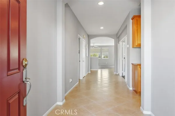 Property Slideshow image 3 of 53 | 29142 white canyon dr, Menifee, CA, 92584