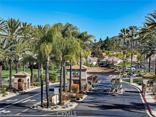 Property Slideshow image 3 of 36 | 23948 via astuto, Murrieta, CA, 92562