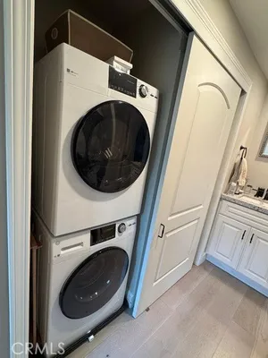 Property Slideshow image 2 of 3 | 805 ronda mendoza b, Laguna Woods, CA, 92637