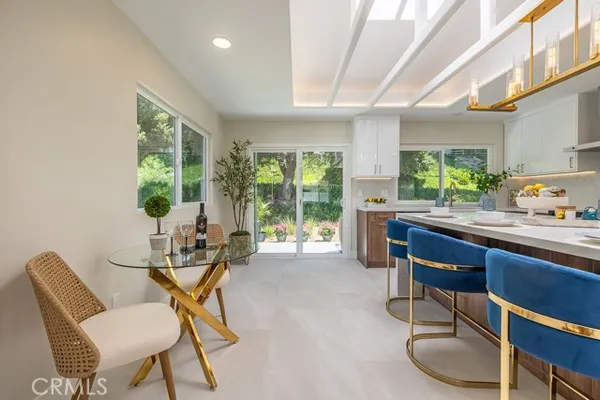 Property Slideshow image 3 of 47 | 3325 via carrizo - unit a a, Laguna Woods, CA, 92637