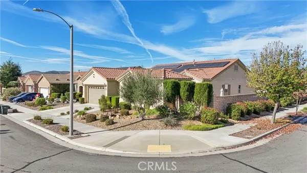 Property Slideshow image 2 of 57 | 5036 paseo callado, Hemet, CA, 92545