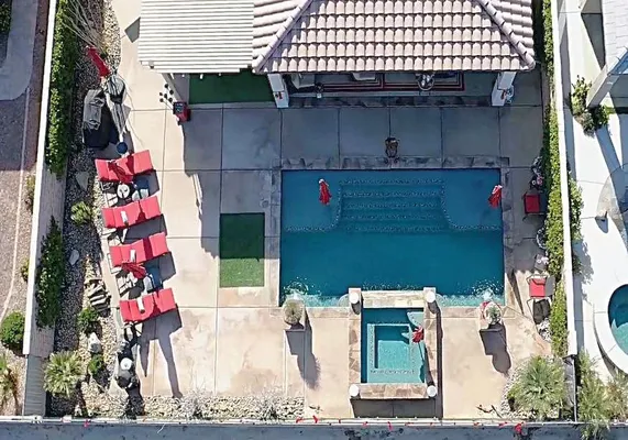 Property Slideshow image 2 of 54 | 85024 bedero ct, Indio, CA, 92203