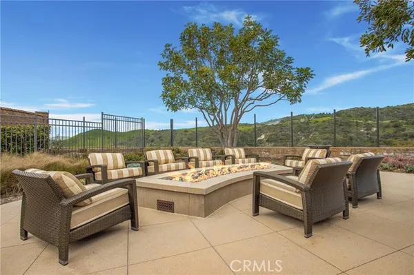 Property Slideshow image 3 of 18 | 161 garcilla dr, Rancho Mission Viejo, CA, 92694