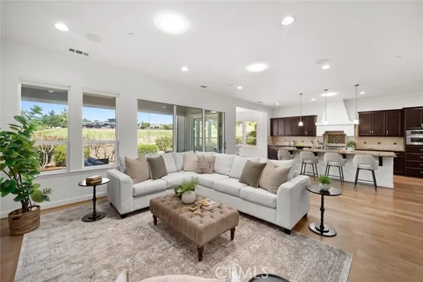 Property Slideshow image 2 of 62 | 1788 louise ln, Nipomo, CA, 93444