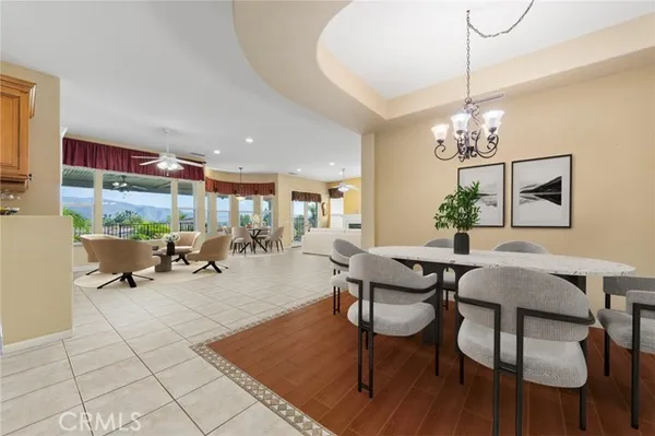 Property Slideshow image 3 of 27 | 24460 lupine ln, Corona, CA, 92883