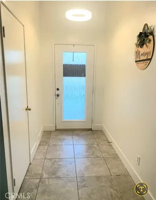 Property Slideshow image 2 of 14 | 40833 caballero dr, Cherry Valley, CA, 92223