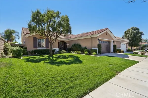 Property Slideshow image 3 of 60 | 5157 paseo callado, Hemet, CA, 92545