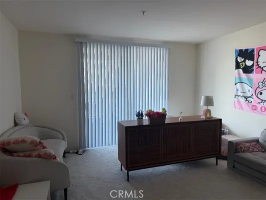 Property Slideshow image 2 of 3 | 267 s san pedro st 502, Los Angeles, CA, 90012