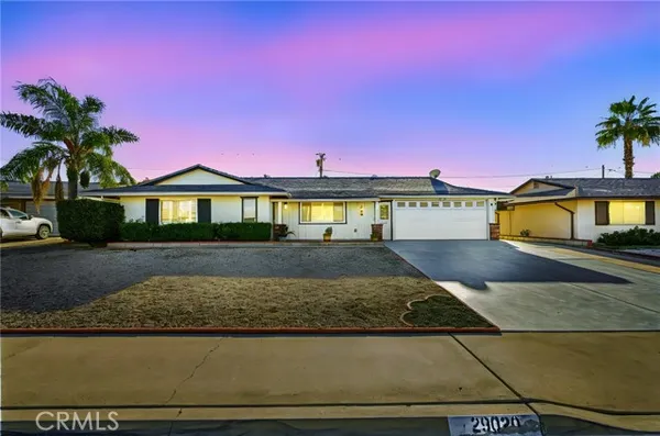 Property Slideshow image 2 of 50 | 29020 olympia way, Menifee, CA, 92586