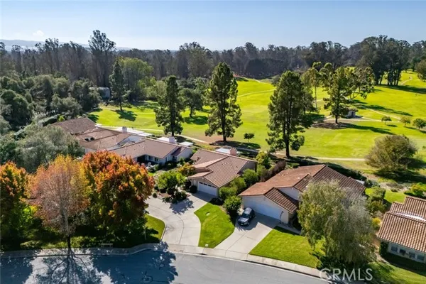 Property Slideshow image 3 of 40 | 639 barberry way, Nipomo, CA, 93444