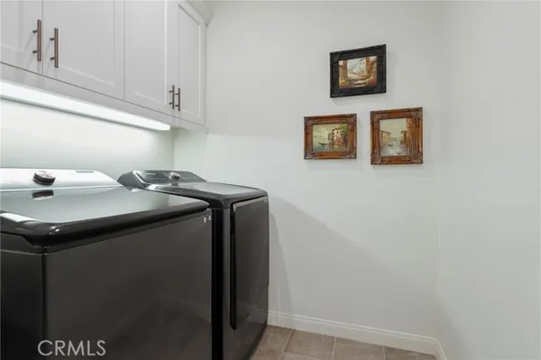 Property Slideshow image 2 of 10 | 172 palencia, Irvine, CA, 92618