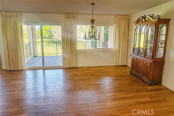 Property Slideshow image 3 of 4 | 5511 paseo del lago 1c, Laguna Woods, CA, 92637