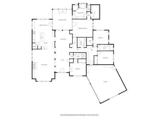 Property Slideshow image 2 of 57 | 920 wigeon way, Arroyo Grande, CA, 93420