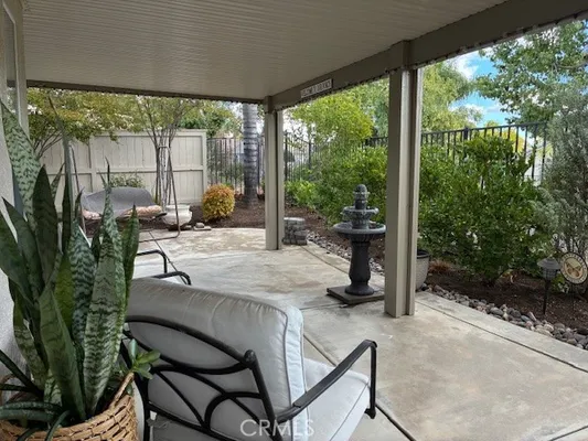 Property Slideshow image 3 of 3 | 40306 via ambiente, Murrieta, CA, 92562