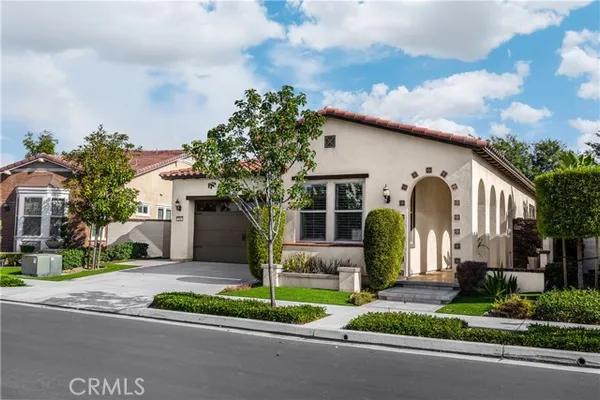 Property Slideshow image 2 of 60 | 314 terrazo dr, Brea, CA, 92823
