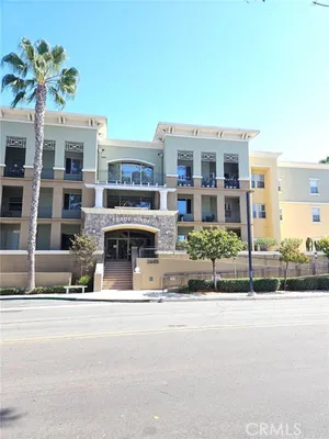 Property Slideshow image 2 of 31 | 2605 sepulveda blvd 216, Torrance, CA, 90505